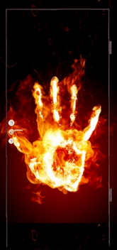 Дверь с фотопечатью №19